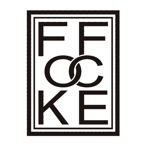 FFOCKE-ART